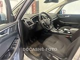 Ford S-MAX (2017) 1.5ECOBOOST, 1.maj, navi - náhled 2