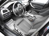 BMW Řada 3 320d xDrive Advantage Touring - náhled 9