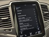 Volvo XC90 D5 AWD MOMENTUM PRO  - náhled 38