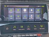 Peugeot 408 (2026) GT Hybrid 145 e-DCS6 - náhled 20