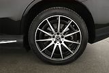 Mercedes-Benz EQC (2020) 400 4MATIC, SoH 95% - náhled 21