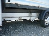 Fiat Ducato 2.3JTD 96Kw DPH Valník Klima  - náhled 4
