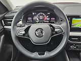 Škoda Kamiq (2024) TOP SELECTION TSI 85/1.0 A7F - náhled 4