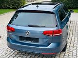 Volkswagen Passat 2.0TDI AUTOMAT VÝHŘEV SERVISKA - náhled 13