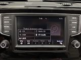 Volkswagen Touran 1,4 TSi 110kW DSG ACC 5MÍST CZ - náhled 16