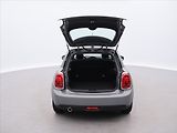 Mini Cooper 1,5 100 kW 1.Maj. Aut.klima - náhled 9