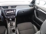 Škoda Octavia (2016) RS 2.0 TDI, Automat - náhled 8