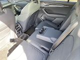 Škoda Kodiaq (2024) 2.0 TDI 4x4 DSG Excl. Selectio - náhled 8