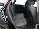 Audi A3 1,5 TSI 110kW S-tronic - náhled 13