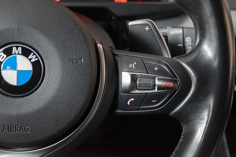BMW X5 xDrive30d ///MSPORT*ČR*KAMERY - fotka 19 z 42