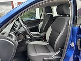 Škoda Rapid (2017) Spaceback 1.2TSI 81kW - náhled 6
