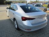 Škoda Octavia liftback Style 2,0TDI/110kW DS - náhled 7
