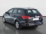 Opel Astra (2016) 1.6 CDTI, Tažné, jezdí výborně - náhled 3