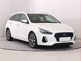 Hyundai i30 (2018) 1.6 CRDi, Automat, Serv.kniha - náhled 1