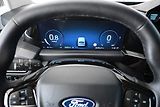 Ford Tourneo Custom (2025) 2.0 320 L1H1 8 Míst LED Kamera - náhled 34