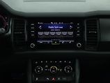 Škoda Kodiaq (2023) Sportline 2.0 TDI - náhled 12