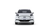 Ford Puma (2026) Select, 5dveřová, Přední pohon - náhled 9