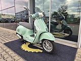 Vespa GTS 125 (2026) E5+ - náhled 22