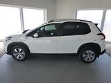 Peugeot 2008 (2019) 1,2i-81KW*PARK.S*ALU*VYHŘ.SED* - náhled 9
