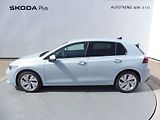 Volkswagen Golf (2025) People 1,5 TSI 85kW mHEV DSG - náhled 2