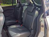 Ford Grand C-MAX 1,6 TDCi 7MÍST AUTOAC SENZORY - náhled 18