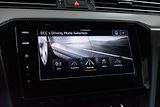 Volkswagen Passat 2.0TDI 147 R-LINE*TAŽNÉ*DPH*ČR - náhled 10