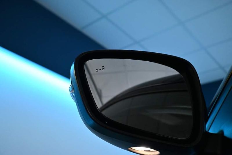 Ford Kuga (2022) 2.0 4x4 ST-LINE X LED ACC VIRT - fotka 33 z 41