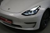 Tesla Model 3 (2023) Long Range Dual Motor SOH 97% - náhled 7