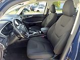 Ford S-MAX 1,5 Navigace,Tempomat,Tažné - náhled 14