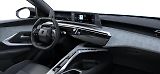 Peugeot 3008 (2025) ALLURE - náhled 7