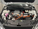 Subaru E-Outback (2026) Touring+ 2026 | 10 let Záruka - náhled 69