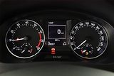 Škoda Rapid (2016) Spaceback 1.2 TSI, Tempomat - náhled 8