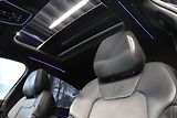 Audi S8 V8 TFSi 420kW quattro NezTop/P - náhled 8