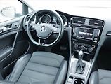 Volkswagen Golf (2015) Highline 2.0 TDI, Automat - náhled 7