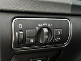 Volvo V60 D4 AWD Cross Country TZ DPH - náhled 13