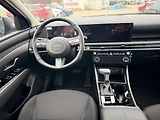 Hyundai Tucson 25 1,6 T-GDI 2WD DCT STYLE - náhled 7