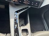 Peugeot 3008 (2026) ALLURE Hybrid 145 e-DCS6 - náhled 17