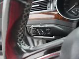 Škoda Superb (2013) 2.0 TDi 4x4, ČR, Elegance - náhled 19