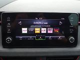 Škoda Scala (2024) 1,0TSi /70kW Selection Drive - náhled 22