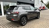 Jeep Compass 1.3T 150k 80.Annivesary - náhled 6