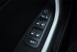 Peugeot 308 (2013) 1.6 VTi, Serv.kniha, Tempomat - náhled 16