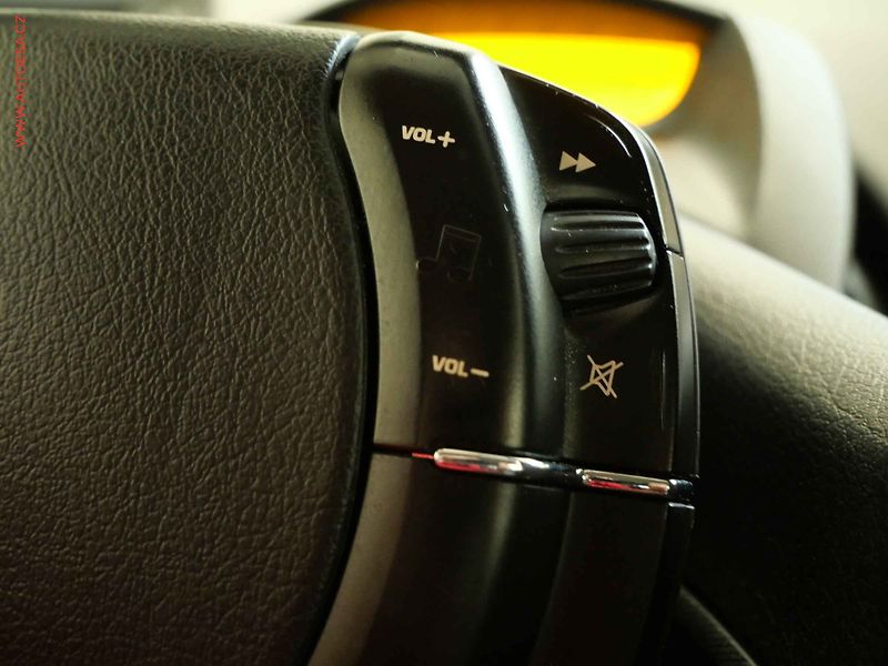 Citroën C4 (2007) 1.6i, ČR, AC, temp - fotka 16 z 22