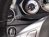 Mercedes-Benz Třídy C (2011) C 250 CDI 4MATIC, 4X4 - náhled 19