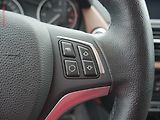 BMW X1 (2013) 2.0xd xD, AT, bixen - náhled 18