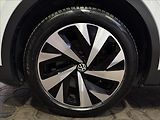 Volkswagen ID.4 150kW PRO PF. TAŽNÉ MATRIX LED - náhled 39
