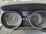 Hyundai i30 1,6 Trikolor 88KW - náhled 17