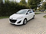 Mazda 5 1.8 Center-Line - náhled 1