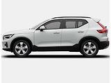 Volvo XC40 CORE B3 120kW - náhled 6