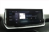 Peugeot 2008 (2024) Allure 1.2 PureTech - náhled 9