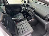 Citroën C3 Aircross (2022) 1.2 PureTech-ALU-P-KAMERA - náhled 19